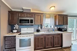 8108 Sergeant Pepper Dr, Howey in the Hills, FL 34737 - Photo 17
