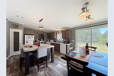 8108 Sergeant Pepper Drive, Howey in the Hills, FL 34737 - Photo 21