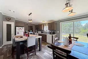 8108 Sergeant Pepper Dr, Howey in the Hills, FL 34737 - Photo 21