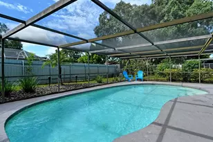 6213 34th Ave W, Bradenton, FL 34209 - Photo 29