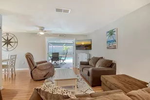 6213 34th Ave W, Bradenton, FL 34209 - Photo 5
