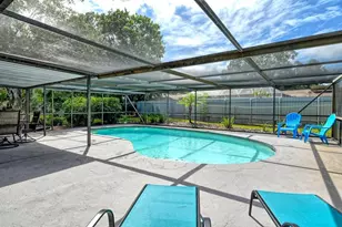 6213 34th Ave W, Bradenton, FL 34209 - Photo 27