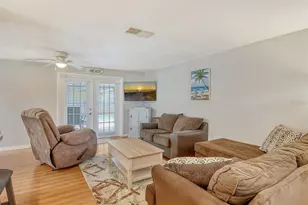 6213 34th Ave W, Bradenton, FL 34209 - Photo 7