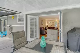 6213 34th Ave W, Bradenton, FL 34209 - Photo 21