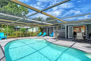 6213 34th Ave W, Bradenton, FL 34209 - Photo 25