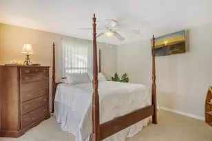 6213 34th Ave W, Bradenton, FL 34209 - Photo 13
