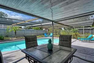 6213 34th Ave W, Bradenton, FL 34209 - Photo 23