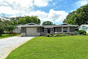 6213 34th Ave W, Bradenton, FL 34209 - Photo 3