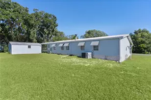 13904 Co Rd 109D, Lady Lake, FL 32159 - Photo 3