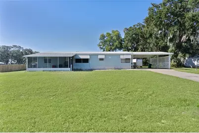 13904 County Road 109D, Lady Lake, FL 32159 - Photo 7