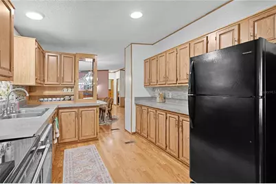 13904 County Road 109D, Lady Lake, FL 32159 - Photo 21