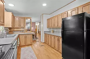 13904 Co Rd 109D, Lady Lake, FL 32159 - Photo 21