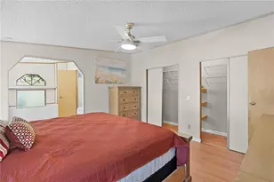 13904 Co Rd 109D, Lady Lake, FL 32159 - Photo 25