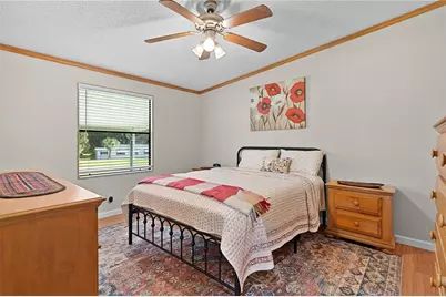 13904 County Road 109D, Lady Lake, FL 32159 - Photo 35