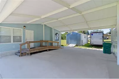 13904 County Road 109D, Lady Lake, FL 32159 - Photo 9