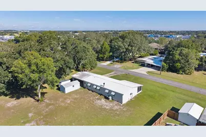 13904 County Road 109D, Lady Lake, FL 32159 - Photo 5