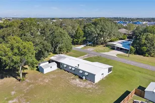 13904 Co Rd 109D, Lady Lake, FL 32159 - Photo 5