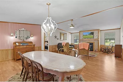 13904 County Road 109D, Lady Lake, FL 32159 - Photo 19