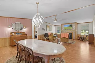 13904 Co Rd 109D, Lady Lake, FL 32159 - Photo 19