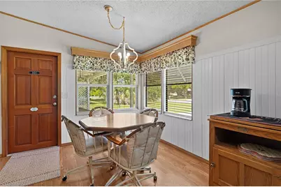13904 County Road 109D, Lady Lake, FL 32159 - Photo 15