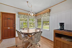 13904 Co Rd 109D, Lady Lake, FL 32159 - Photo 15