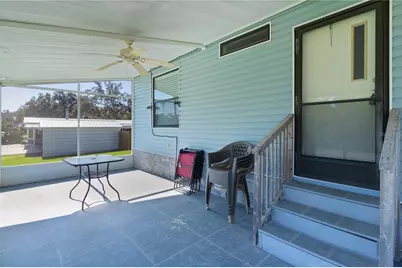 13904 County Road 109D, Lady Lake, FL 32159 - Photo 11