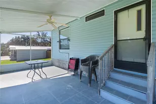 13904 Co Rd 109D, Lady Lake, FL 32159 - Photo 11