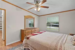 13904 Co Rd 109D, Lady Lake, FL 32159 - Photo 33