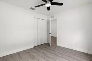 710 Beecher St, Leesburg, FL 34748 - Photo 15