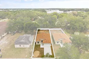 710 Beecher St, Leesburg, FL 34748 - Photo 27