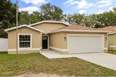 710 Beecher Street, Leesburg, FL 34748 - Photo 5