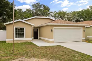 710 Beecher St, Leesburg, FL 34748 - Photo 5
