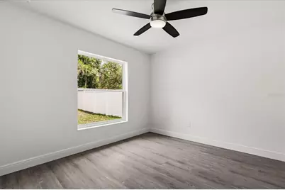 710 Beecher Street, Leesburg, FL 34748 - Photo 13