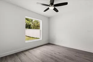 710 Beecher St, Leesburg, FL 34748 - Photo 13
