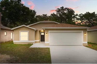 710 Beecher Street, Leesburg, FL 34748 - Photo 27