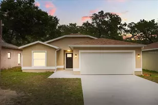710 Beecher St, Leesburg, FL 34748 - Photo 27