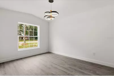 710 Beecher Street, Leesburg, FL 34748 - Photo 5