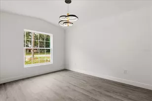 710 Beecher St, Leesburg, FL 34748 - Photo 5