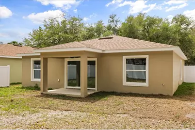 710 Beecher Street, Leesburg, FL 34748 - Photo 23