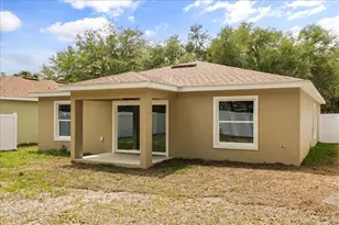 710 Beecher St, Leesburg, FL 34748 - Photo 23