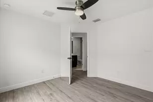 710 Beecher St, Leesburg, FL 34748 - Photo 19