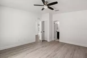 710 Beecher St, Leesburg, FL 34748 - Photo 11