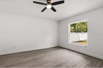 710 Beecher Street, Leesburg, FL 34748 - Photo 11