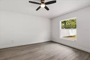 710 Beecher St, Leesburg, FL 34748 - Photo 11