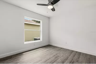 710 Beecher Street, Leesburg, FL 34748 - Photo 15