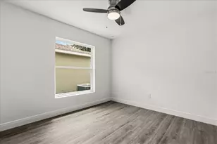 710 Beecher St, Leesburg, FL 34748 - Photo 15