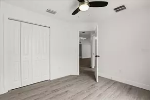 710 Beecher St, Leesburg, FL 34748 - Photo 17