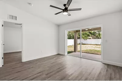 710 Beecher Street, Leesburg, FL 34748 - Photo 9