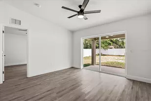 710 Beecher St, Leesburg, FL 34748 - Photo 9