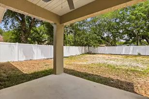 710 Beecher St, Leesburg, FL 34748 - Photo 23